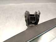 Innenspiegel 3G0857511AD Volkswagen Touran (5T1) Großraumlimousine 1.4 TSI (CZDA) CZDA