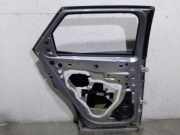 Tür Links Hinten 9812317280 Peugeot II SUV (MC_, MR_, MJ_, M4_) 1.2 THP/ PureTech 130 (MRHNSM, MRHNSU, MRHNSJ, MRHNYW,...