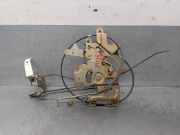 Gürtelschnalle 88830G2000 Hyundai *