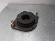 Motorhalter Links 7700795689 Renault I FASE I+II (B/C57) 1.8