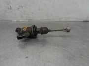 Kupplungsheberzylinder 2381063J00 Suzuki Swift (ZA/ZC/ZD1/3/9) Schrägheck 1.3 VVT 16V (M13A VVT)