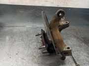 Türschloss Links Vorne 500314255 Iveco New Daily III Van 35S11V,C11V (8140.43C)