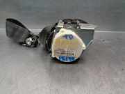 Sicherheitsgurt Rechts Hinten 07354925760 Fiat 500 CABRIO (150) Lounge