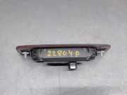 Handgriff Kofferraum 23477578 Citroën CITROËN AIRCROSS II (2R_, 2C_) 1.2 PureTech 82 (2RHMRC, 2RHMZB)