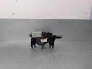 Scheibenwischermotor Hinten 90559444 Opel ASTRA G BERLINA 2.0 DTI