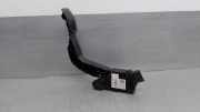 Gaspedal 9837891880 DS DS 3/Crossback (UC/UJ/UR) Schrägheck 1.2 12V PureTech 130 (EB2ADTS(HNS)) EB2ADTS(HNS)