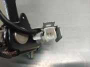 Gürtelschnalle CFL32188 Mazda CX-5 2.0 CAT