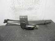 Scheibenwischermotor Vorne 0390241345 Mercedes-Benz Sprinter 3t (903) Ch.Cab/Pick-up 308D 3.5t Pick-up (OM601.943)