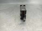 Heckschloss BK21V43288DG Ford TRANSIT CUSTOM KOMBI 2.2 TDCi CAT