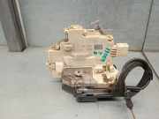 Motorhalter 2181526600 Hyundai Santa Fe I SUV 2.7 V6 24V 4x4 (G6BA)