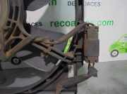 Kühlerventilator RF4R15035 Mazda Premacy Großraumlimousine 2.0 DiTD 16V (RF4F)