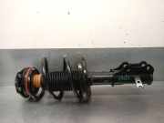 Stoßdämpfer Links Vorne 84155683 Opel Insignia Grand Sport Schrägheck 5-drs 1.5 Turbo 16V 165 (B15XHT)
