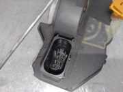 Türschloss Rechts Hinten 13579566 Opel Zafira Tourer (P12) Großraumlimousine 1.6 CDTI 16V ecoFLEX 134 (B16DTH(Euro 6))