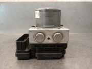 Abs Pumpe 58910J7290 Kia Xceed SUV 1.6 CRDi 16V 115 (D4FE)