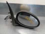 Motorhaube 96492743 Daewoo / Chevrolet Tacuma Großraumlimousine 1.6 16V (A16DMS)