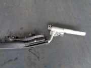 Schlauch 17881K0050 Toyota Yaris IV (P21/PA1/PH1) Schrägheck 1.5 12V Hybrid (M15AFXE)