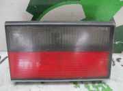 Rücklicht Links PORTON Citroën CITROËN XANTIA BERLINA 1.9 Turbodiesel CAT (DHV. DHW / XUD9BSD)