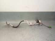 Klima Leitung 924480074R Renault ZOE (BFM_) ZOE