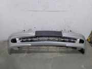 Türschloss Links Hinten 1944321 BMW 5 serie (E34) Limousine 535i (M30-B34(346KB))