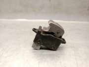 Abs Pumpe 8200814627 Renault SCENIC II Adventure by Coronel Tapiocca