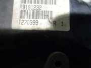 Achsschenkel Halter Rechts Hinten P9191232 Volvo S70 Limousine 2.5 20V (B5254FS)