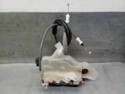 Türschloss Links Vorne 9810423580 Peugeot II SUV (MC_, MR_, MJ_, M4_) 1.2 THP/ PureTech 130 (MRHNSM, MRHNSU, MRHNSJ, MRHNYW,...