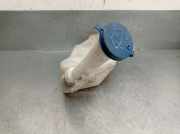 Scheibenwaschbehälter 9628747480 Peugeot 206 (2A/C/H/J/S) Schrägheck 1.4 XR,XS,XT,Gentry (TU3JP(KFW))