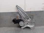 Fensterheber Links Hinten 85710F4020 Toyota C-HR (X1,X5) SUV 1.8 16V Hybrid (2ZRFXE)