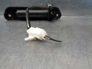 Handgriff Kofferraum 5817A075XA Mitsubishi Lancer Sportback (CX) Schrägheck 1.5 MIVEC 16V (4A91)