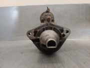 Kurbelwellen-Riemenscheibe 5614438 Opel CORSA C 1.3 16V CDTI CAT (Z 13 DT / LN9)