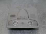 Heizung Complet 972052B050 Hyundai Santa Fe II (CM) SUV 2.2 CRDi 16V 4x2 (D4EB)