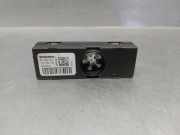 Antenne 31282107 Volvo V60 I (FW/GW) Kombi 2.0 D3 20V (D5204T3)