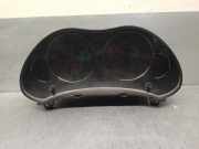 Tachoeinheit Kmh 8380005531 Toyota Avensis (T25/B1B) Limousine 1.8 16V VVT-i (1ZZFE)