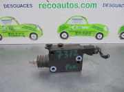 Ausgleichbehälter - - 51799558 Lancia Delta (844) Schrägheck 2.0 D Multijet 16V 165 (198.A.5000)