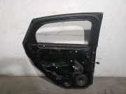 Lenker 4510005060B1 Toyota COROLLA (E11) 1.6 16V