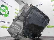 Sicherungskasten 91950H8570 Kia Stonic (YB) SUV 1.0i T-GDi 12V (G3LC)