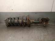 Stoßdämpfer Links Hinten 553512F200 Kia Cerato Limousine 2.0 CRDi 16V (D4EA)
