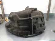 Innenkotflügel Links Hinten 32392135 Volvo *