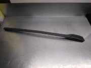 Zierleiste VOOR 0YS49RXFAB Jeep 2.0 CRD CAT