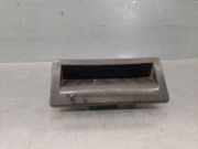 Handgriff Kofferraum 5N0827566T Audi A6 (C7) Limousine 3.0 TDI V6 24V (CLAB)
