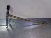 Scharniere 1320314 Volvo 740 Limousine 2.3 GL (B230K)