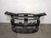 SchlieÃŸplatte KÃ¼hlertrÃ¤ger 51647058594 BMW 3 Touring (E91) 320 d