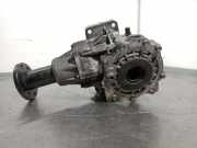 Verteilergetriebe 4X4 3B800 Kia Sorento III (UM) SUV 2.2 CRDi 16V VGT 4x4 (D4HB)