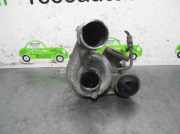 Turbolader 7700108866 Renault I SCENIC (JA0) 1.9 Turbodiesel