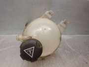 Ausgleichbehälter - 9800777280 Citroën C3 (SC) Schrägheck 5-drs 1.0 Vti 68 12V (EB0(ZMZ))
