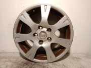 Felge 1Z0601025A Skoda Octavia (1Z3) Liftback 1.9 TDI (BJB)