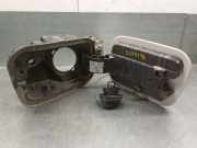 Tankklappe 781201650R Renault II (HF_) LPG (HFMT)