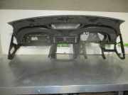 Armaturenbrett Skoda Fabia (6Y5) Kombi 5-drs 1.4 TDi (AMF)