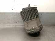 Luftkessel 4M0616001AB Audi SQ7 (4MB/4MG) SUV 4.0 TDI V8 32V (CZAC)