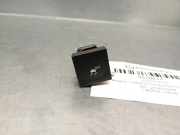 Heckschloss 96080J01 Opel Combo Cargo Van 1.5 CDTI 100 (D15DT(DV5RC))